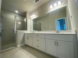 801 Ponds Edge Lane - Photo 18