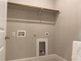 801 Ponds Edge Lane - Photo 19