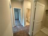 801 Ponds Edge Lane - Photo 20