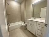801 Ponds Edge Lane - Photo 21