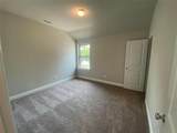 801 Ponds Edge Lane - Photo 22