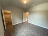 801 Ponds Edge Lane - Photo 23