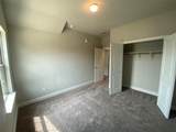 801 Ponds Edge Lane - Photo 24