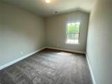 801 Ponds Edge Lane - Photo 25