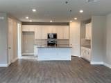 801 Ponds Edge Lane - Photo 3