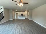 801 Ponds Edge Lane - Photo 4