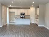 801 Ponds Edge Lane - Photo 5