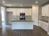 801 Ponds Edge Lane - Photo 6