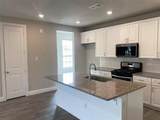 801 Ponds Edge Lane - Photo 7