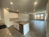 801 Ponds Edge Lane - Photo 8