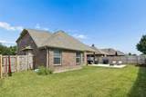 906 Bald Cypress Drive - Photo 21