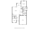 906 Bald Cypress Drive - Photo 22