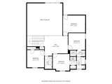 906 Bald Cypress Drive - Photo 23