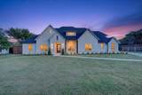 3710 Castle Drive - Photo 1