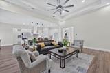 3710 Castle Drive - Photo 10