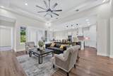 3710 Castle Drive - Photo 11