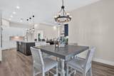 3710 Castle Drive - Photo 13