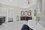 3710 Castle Drive - Photo 15