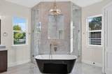 3710 Castle Drive - Photo 16