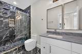 3710 Castle Drive - Photo 17