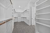 3710 Castle Drive - Photo 18