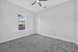 3710 Castle Drive - Photo 19