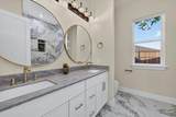 3710 Castle Drive - Photo 20