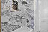 3710 Castle Drive - Photo 21