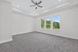 3710 Castle Drive - Photo 22