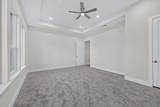 3710 Castle Drive - Photo 23