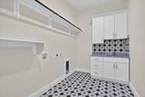 3710 Castle Drive - Photo 24