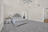 3710 Castle Drive - Photo 25