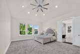 3710 Castle Drive - Photo 26