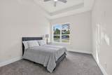 3710 Castle Drive - Photo 29