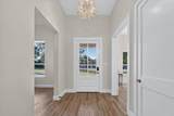 3710 Castle Drive - Photo 3