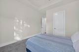 3710 Castle Drive - Photo 30