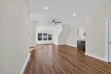 3710 Castle Drive - Photo 31