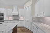 3710 Castle Drive - Photo 32