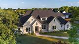 3710 Castle Drive - Photo 33