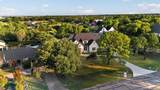 3710 Castle Drive - Photo 34
