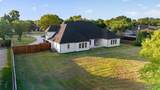 3710 Castle Drive - Photo 35