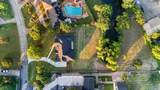 3710 Castle Drive - Photo 36