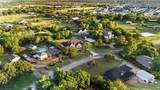 3710 Castle Drive - Photo 37