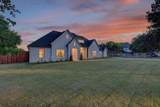 3710 Castle Drive - Photo 39