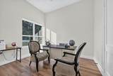 3710 Castle Drive - Photo 4