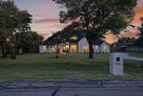 3710 Castle Drive - Photo 40