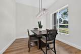 3710 Castle Drive - Photo 5