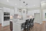 3710 Castle Drive - Photo 6