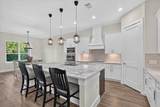 3710 Castle Drive - Photo 7