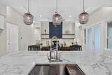 3710 Castle Drive - Photo 8